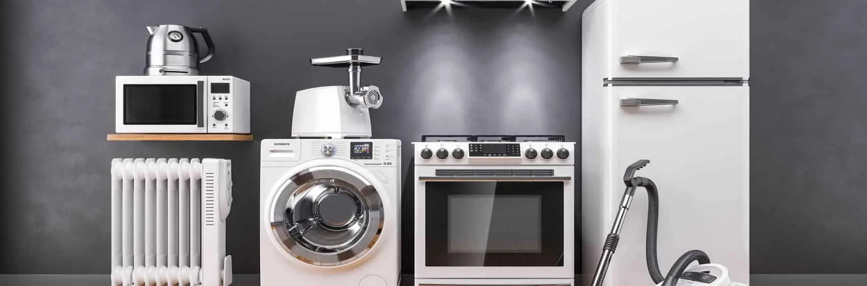 Çaycuma Panasonic Kombi Servisi